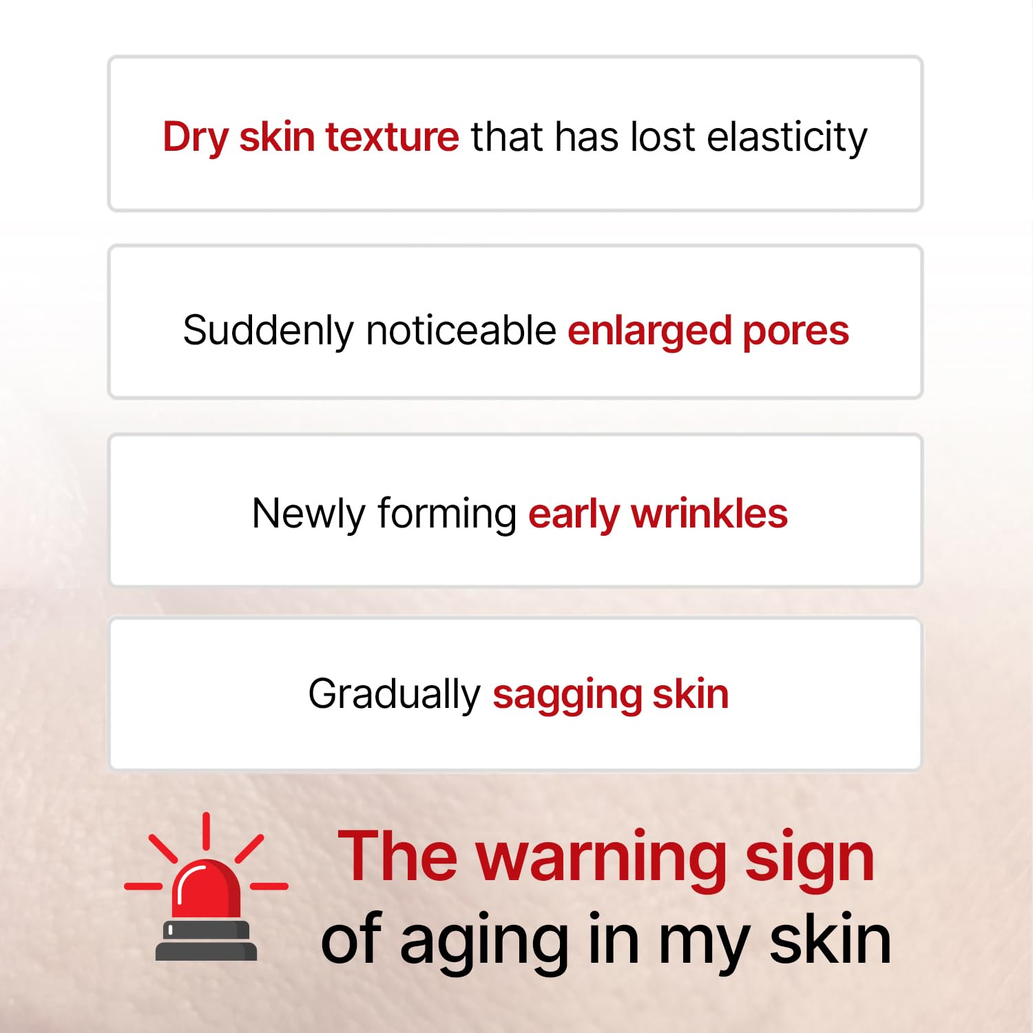 celimax The Vita A Retinal Shot Tightening Booster | 0.1% Retinal, 3% Matryxyl, High-Strength Retinoid for Anti-Aging, Pore Minimizer, Wrinkles & Fine Lines, Firmer Skin, 15ml, Korean Skin Care Gift - Image 2